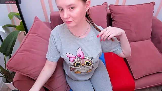 JannaVerdi_'s cam snapshot