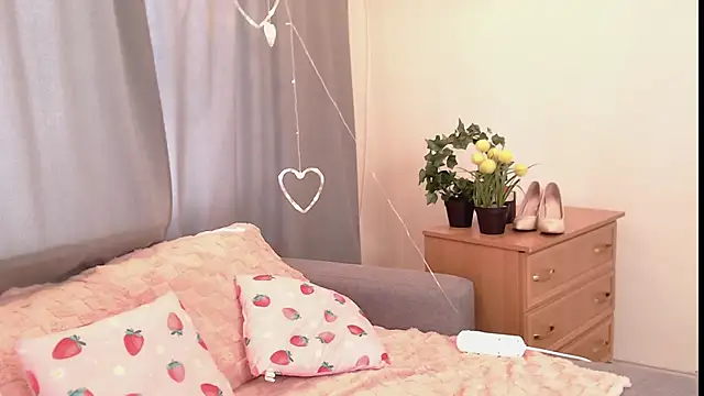 MarthaSimons's cam snapshot