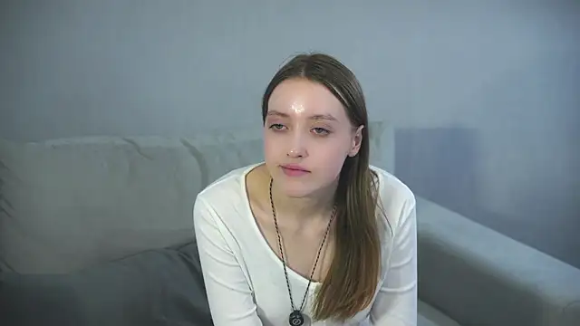 NenaWord's cam snapshot