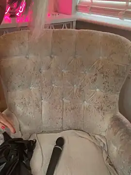 MakemeMillie1 live sex cam