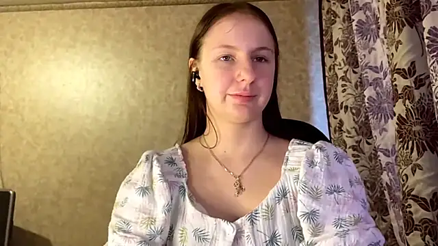 DanaRaven live sex cam