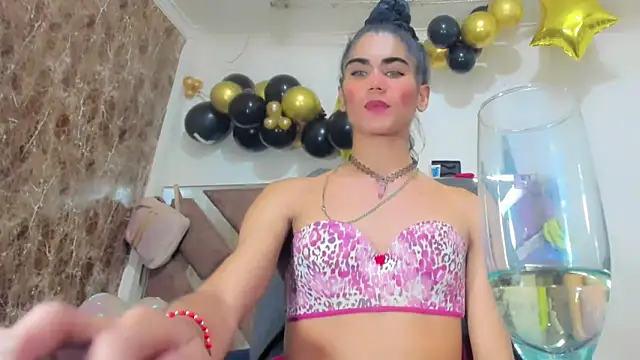 hannabigdirty live sex cam