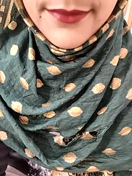 Indian-Aleena's cam snapshot