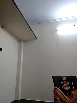 Sweet-kajal7's cam snapshot