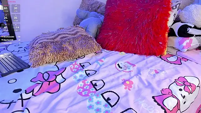 Lee_Ash's cam snapshot