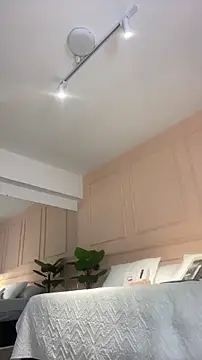 SHARONN____'s cam snapshot