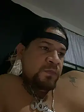 Dominicanobb live sex cam