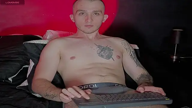 Dylanwhite23_ live sex cam