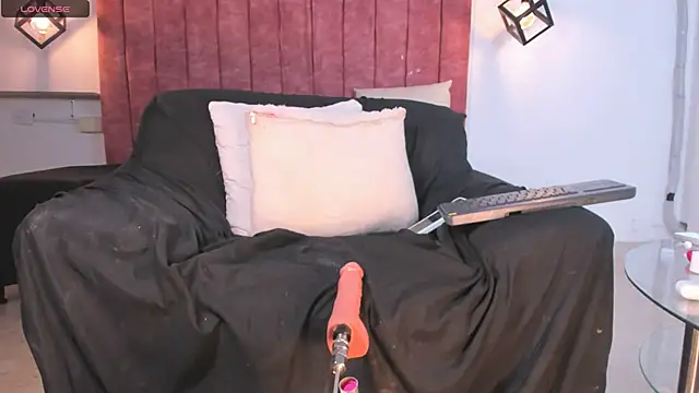 Noah_Katz live sex cam