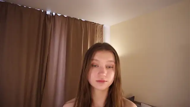 IrenaZeiler live sex cam