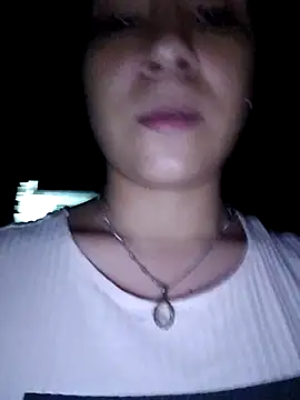 Ailen-cute live sex cam