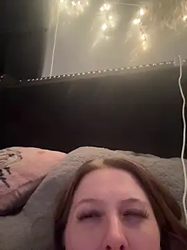 lovelyprincess2's cam snapshot