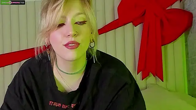 RachelCart's cam snapshot