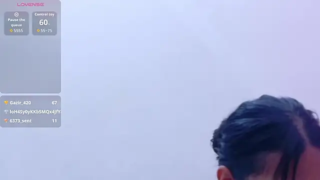 yourcuteneighbourr's cam snapshot