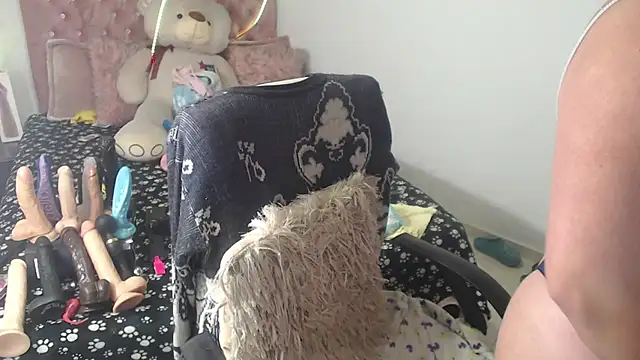 patty_squirt_'s cam snapshot