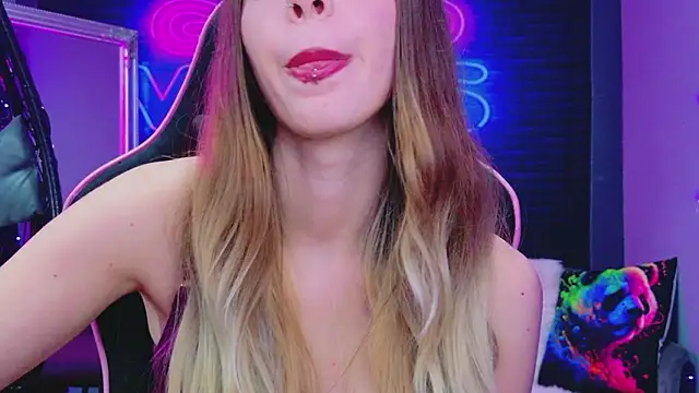 CoraVex's cam snapshot