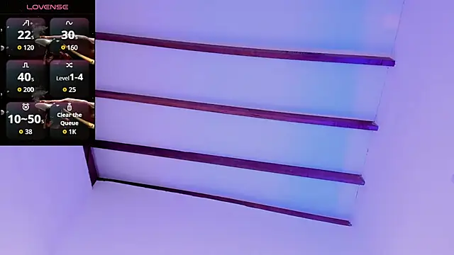 SophieSweet88's cam snapshot