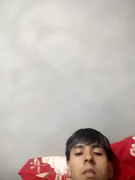 josee_-1 live sex cam