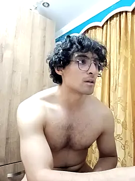 Apolo_Men live sex cam