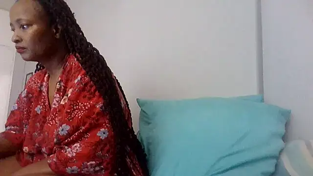 BabeAssXX's cam snapshot