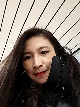 wsyx326 live sex cam