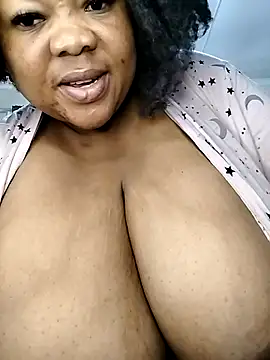 Mofuxxx's cam snapshot