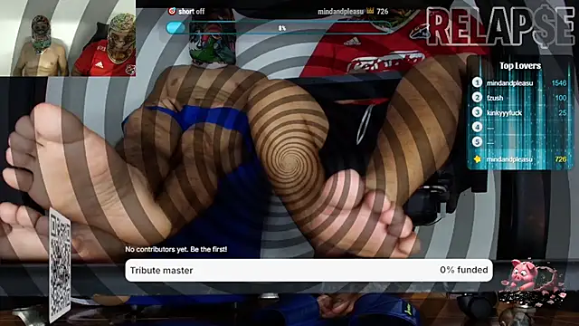 Alphacashmaster777 live sex cam