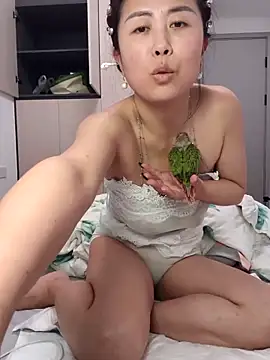 zzdd999 live sex cam