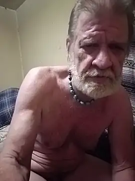 cmagic9 live sex cam