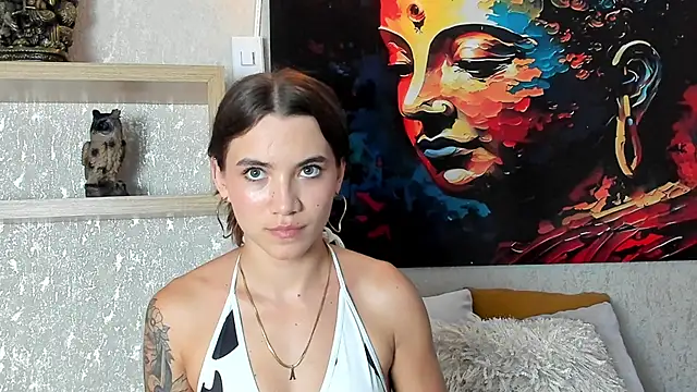 aitana_baker_'s cam snapshot