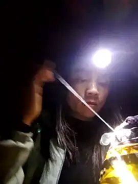 bela-hayes live sex cam