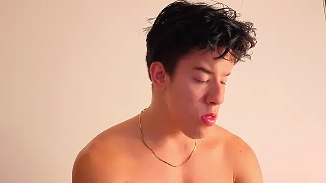 maxxcooper1 live sex cam