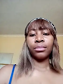 Pornanixx live sex cam