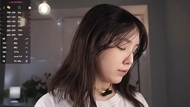 RenaeConnerley live sex cam