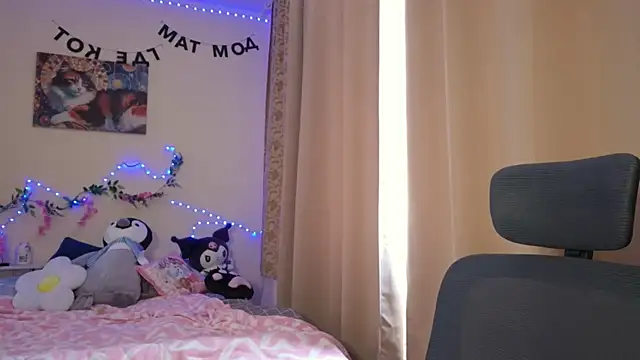 boozekirs_'s cam snapshot