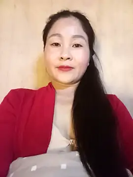 Dunk-namic's cam snapshot