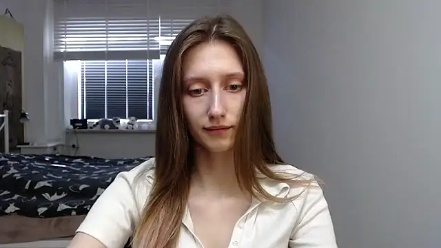 LUNA_delight's cam snapshot