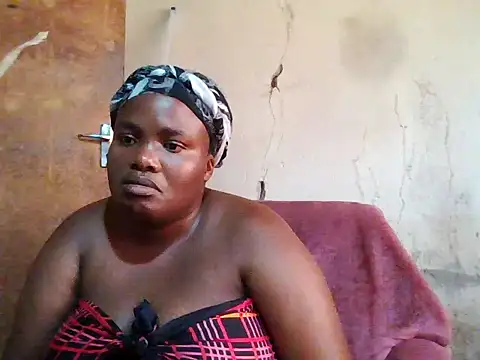 sexybigboobz's cam snapshot