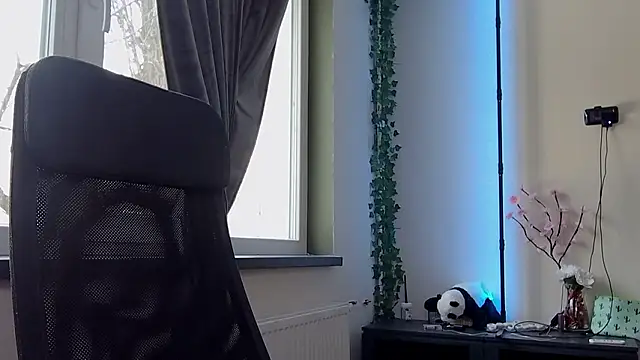 karo123421's cam snapshot