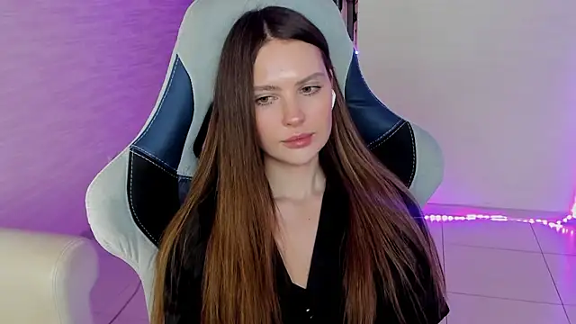 yourArya's cam snapshot