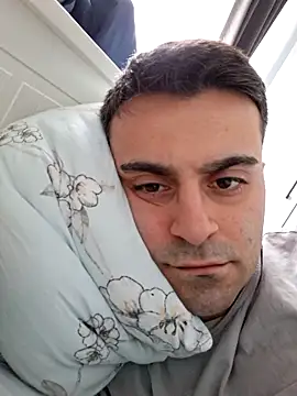 Obstacless live sex cam