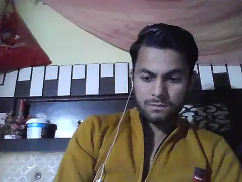 Stubborndesiboy live sex cam