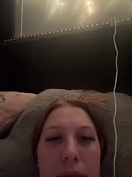 lovelyprincess2's cam snapshot