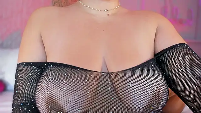 ArticaBelle's cam snapshot