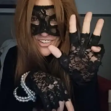 23Milly live sex cam