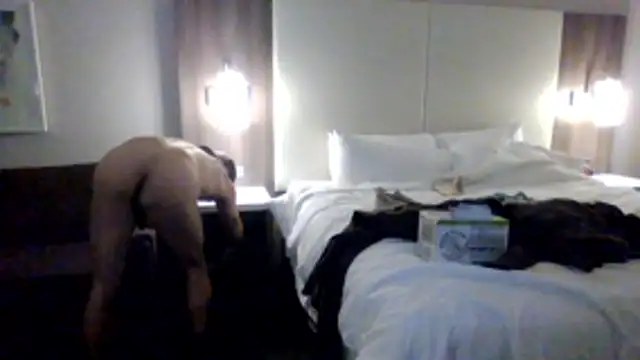 Strokeking4u live sex cam