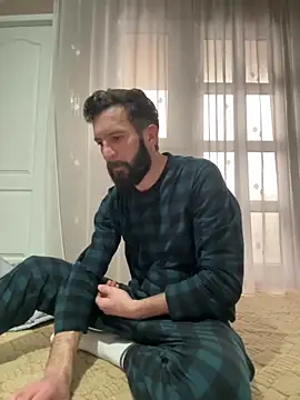 Michel_huge live sex cam