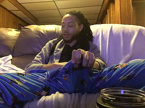 givemeabreak34 live sex cam