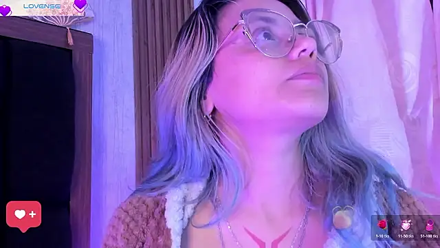 YukkyKuran_'s cam snapshot