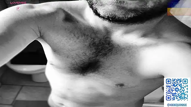 mr-k-quinn-x live sex cam